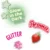 SES Creative Slime - Mix It Mania (15019)