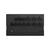 C1200 Gold 1200W (PA-2G1BB-EU) napajanje