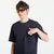 Majice Oakley Fgl Scratch Tee 6.0 XXL