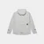 Saysky Clean Pace Flex Hooded Jacket