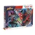 Clementoni Puzzle 180 Spiderman