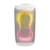 JBL PartyBox 130 White (JBLPB130WHTEP)