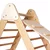 HANAH HOME Pikler Climber Set AKTV0148