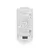 Baterija DJI Neo Intelligent Flight Battery