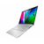 ASUS VivoBook Pro 15 OLED K6502VU-OLED-MA931X (2.8K OLED, i9-13900H, 16GB, SSD 1TB, GeForce RTX 4050, Win11 Pro)