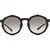 Armani Exchange Naočare za sunce AX 4132SU 815811