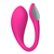 Lovense Vibro jaje Lush 4