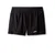 Brooks Journey 5 Short