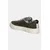 Teniske Stepney Workers Club DELLOW 02 CUP SUEDE