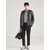 Michael Kors Srajca MD0MD91392 Siva Slim Fit