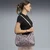 Puma torba Puma Pop Slouchy Hobo Bag za žene