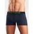 BRUNO BANANI Boksarice, modra, zelena
