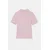 Trendyol Curve Ženska bluza Tbbss26Af00101, Roze