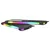 PATRIOT Memorija DDR4 32GB 2x16GB 3600MHZ Vipe Steel RGB BLACK Dual Channel PVSR432G360C0K