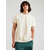 Vintage Industries Majica Devin temno siva