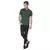 Lacoste Polo majica L1212