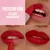 Maybelline New Yorkruž za usne maybe its intense 104