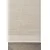 Conceptum Hypnose tepih Sisalux 3085, 60 × 100 cm, bež / krem