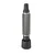 PHILIPS Električna četka za kosu Air styler Essential BHA301/00 crna
