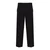 Dickies 247 LOOSE WORK PANT BLACK Črna