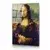 Wallity Slika UV-137 70 x 100, 70x100cm