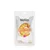 BIOTEN Maska u maramici sa vitaminom C 20 ml