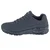 Skechers Muške patike Uno - Stand On Air, 52458-DKNV, Tamnoplave