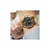 Casio MTPVD01G1B pisana