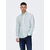 Only & Sons Srajca ONSCaiden, modra