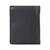 Usnjena denarnica Pierre Cardin | Magnet