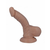 Dildo Mr. Intense 2 realistični penis