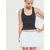 Pull&Bear Krilo  bela