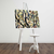 Opviq Slika na platnu 45x70cm