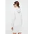 Obleka Helly Hansen