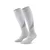 Cep Core Run Merino Tall Socks 5.0