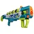HASBRO - Nerf Rebel OPS Doom Cannon