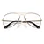 Ray-Ban RX6489 3175