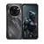 Oukitel WP62 Rugged Smartphone 5G/8GB+256GB/11000mAh/108MP+8MP+2MP/32MP/NFC/Android15