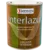INTERLAZUR Lak sa lazur voskom 750ml
