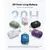 Zvučnik Anker soundcore Select 4 Go Purple Bluetooth Purple