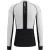 Majica z dolgimi rokavi Swix Triac Dry Breathe Long Sleeve