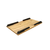 HANAH HOME Gusto 766 Atlantic