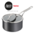 Tefal Jamie Oliver kozica 20 cm + pokrov E0142455