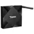 Tanix TX6S TV Box 4GB/64GB