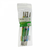 Alat za otvaranje telefona RL-049A 5in1 RELIFE SUNSHINE