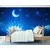 Wallity Tapete za zid MDK-00138, 300x270 cm, Šarena