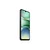 XIAOMI Refurbished Redmi A5 3/64GB Midnight Black B Grade