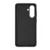 Maska za telefon Nillkin CamShield Pro za Samsung A56 5G/ A566B, Crna
