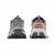 Salewa PEDROC 2 PTX M, planinarske cipele, siva 61465