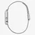 Guess Fame GW0508L1